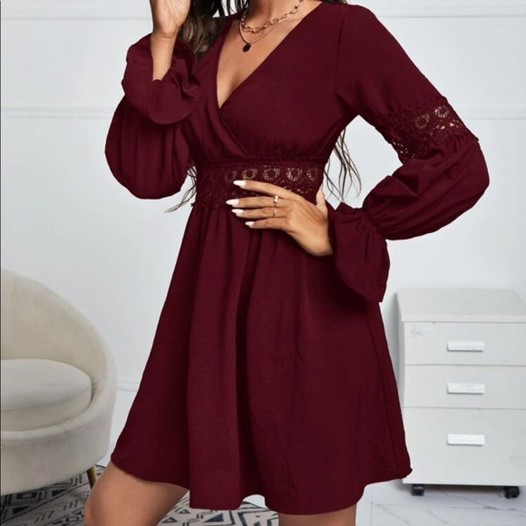 SOLD - Picture 5 of 10